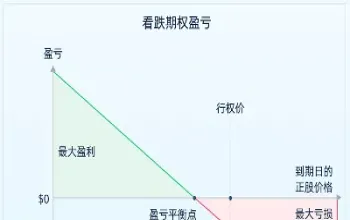 美式期权没到行权价(美股看跌期权行权价)_https://www.hougads.com_恒指期货_第1张