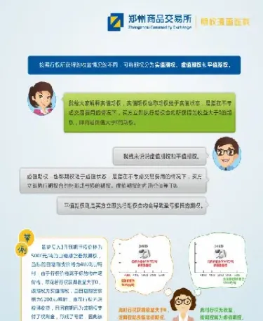 什么叫虚值期权和实值权(实值期权和虚值期权时间价值)_https://www.hougads.com_恒指期货_第1张