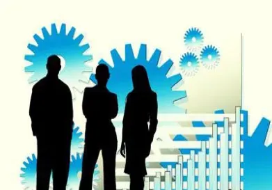 豆粕期货手续费是多少(期货豆粕一手的手续费和佣金)_https://www.hougads.com_恒指直播室_第1张