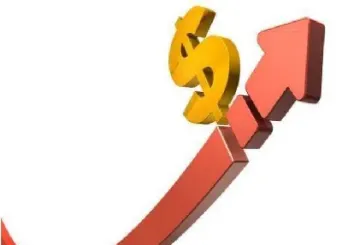 恒指期货什么时候开盘(恒指期货交割时间)_https://www.hougads.com_恒指期货_第1张