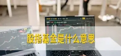 股票股指是什么意思(股指指数是什么意思)_https://www.hougads.com_恒指期货_第1张