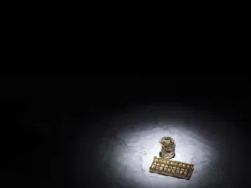 期货交割时间是哪天(期货交割日几点交割)_https://www.hougads.com_恒指期货_第1张