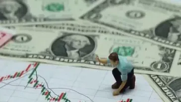 个股期权前景怎么样(个股期权未来前景)_https://www.hougads.com_恒指直播室_第1张