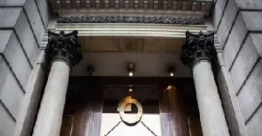 伦敦金属期货行情最新(伦敦金属交易实时行情)_恒指期货_第1张_厚德恒指期货直播室 伦敦金属期货行情最新(伦敦金属交易实时行情)_https://www.hougads.com_恒指期货_第1张