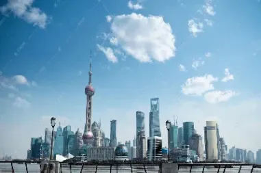 上海沪铜今日走势(上海沪铜今日行情)_https://www.hougads.com_恒指学院_第1张