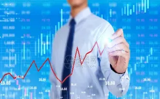 金融投资市场热点分析(2025年金融投资热点)_https://www.hougads.com_恒指学院_第1张