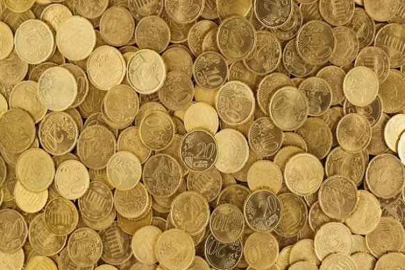 燃油期货行情走势分析(燃油期货行情实时行情)_https://www.hougads.com_恒指学院_第1张