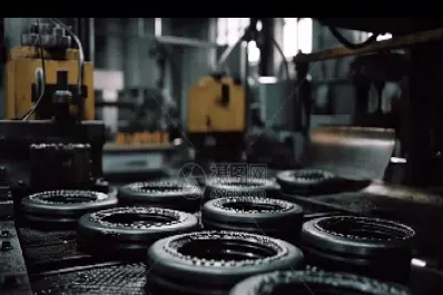 橡胶期货一手几吨(橡胶期货最高和最低价格)_https://www.hougads.com_恒指直播室_第1张