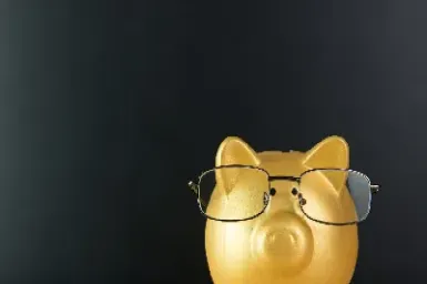 今日黄金价格怎么查询(今日黄金价格怎么查询最新)_https://www.hougads.com_恒指学院_第1张