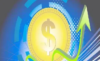 外汇每周交易时间(外汇每周交易时间表)_https://www.hougads.com_恒指学院_第1张