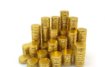 国际黄金怎么算克的(国际黄金怎么计量)_https://www.hougads.com_恒指学院_第1张