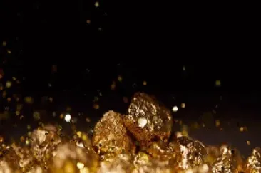 今日黄金实物黄金的价格(今日实物黄金价格最新)_恒指期货_第1张_厚德恒指期货直播室 今日黄金实物黄金的价格(今日实物黄金价格最新)_https://www.hougads.com_恒指期货_第1张