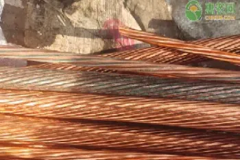 铜期货今日价格实时行情(铜期货24小时实时行情)_恒指直播室_第1张_厚德恒指期货直播室 铜期货今日价格实时行情(铜期货24小时实时行情)_https://www.hougads.com_恒指直播室_第1张