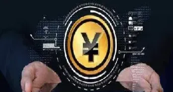 金融期货合约应通常包括哪些要素(金融期货合约定义)_https://www.hougads.com_恒指直播室_第1张