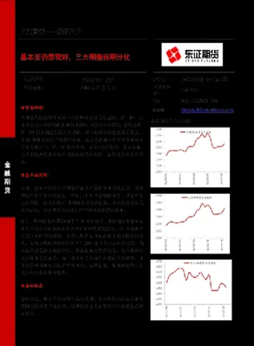 期货的基本情况介绍(菜油期货基本信息)_https://www.hougads.com_恒指学院_第1张