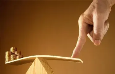 国外白银期货杠杆是多少(国外白银期货杠杆是多少倍)_https://www.hougads.com_恒指直播室_第1张