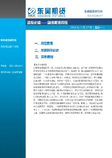 期货必看的报纸(期货必看的报纸有哪些)_https://www.hougads.com_恒指学院_第1张