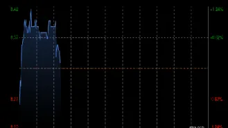 海通期货手续费高吗(海通证券期货手续费高吗)_https://www.hougads.com_恒指学院_第1张