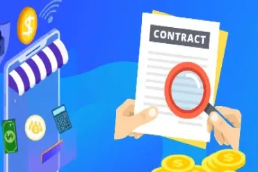 期货合约交割计算(期货合约交割月份的确定)_https://www.hougads.com_恒指学院_第1张