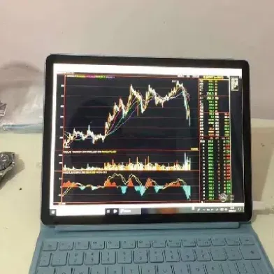 期货分批建仓技巧(期货分批止盈止损)_https://www.hougads.com_恒指直播室_第1张