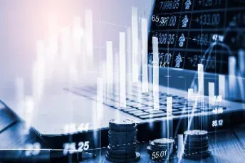 外汇期货交易的作用国际金融(外汇保证金交易属于期货衍生品)