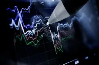 期货如何选择品种(期货如何选择品种买卖)_https://www.hougads.com_恒指期货_第1张