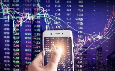 期货基金股票区别(期货股票基金区别与联系)_https://www.hougads.com_恒指期货_第1张