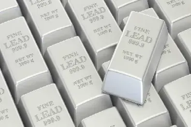 铅铝期货最新价格走势图(铅铝期货最新价格走势图分析)_https://www.hougads.com_恒指直播室_第1张