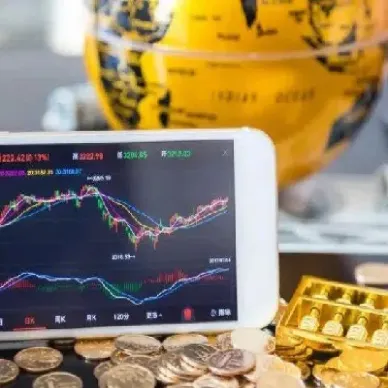 期货和股票的区别是什么(期货与股票的区别和联系)_https://www.hougads.com_恒指学院_第1张