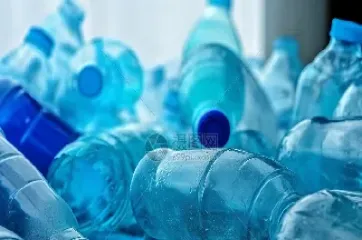 塑料期货的交易手续费(塑料期货价格具有什么特点)_https://www.hougads.com_恒指期货_第1张