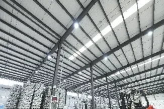 金融期货交易需要指定交割仓库(金融期货交易不需要指定交割仓库)_https://www.hougads.com_恒指直播室_第1张