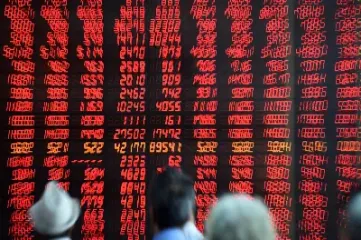 股指期货完全放开(股指期货何时完全松绑)_https://www.hougads.com_恒指直播室_第1张