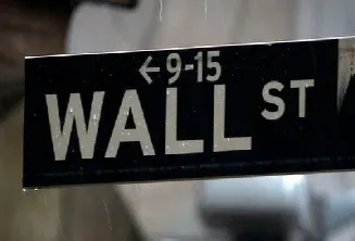 道琼斯指数13日收盘上涨(道琼斯指数基金有哪些)_https://www.hougads.com_恒指期货_第1张