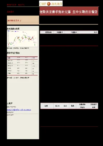 饲料豆粕实时行情(豆粕外盘实时行情)_https://www.hougads.com_恒指期货_第1张