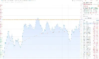 美股大盘是哪个指数(美股三大指数集体收跌)_https://www.hougads.com_恒指直播室_第1张