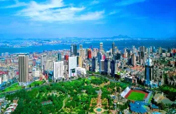 大连玉米期货2205合约价格(大连玉米期货价格)_https://www.hougads.com_恒指期货_第1张