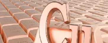 国际铜期货交易价格(今天沪铜期货价格实时行情)_https://www.hougads.com_恒指学院_第1张