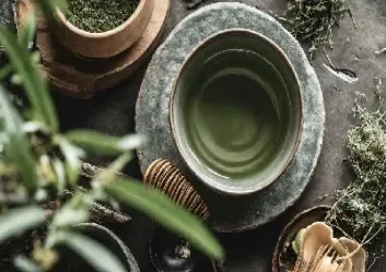 期权购和沽是什么意思(期权认沽和认购的区别)_https://www.hougads.com_恒指期货_第1张