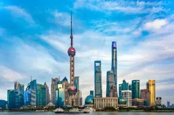 上海原油期货市场主力合约价格(上海原油期货交易时间规则)_https://www.hougads.com_恒指期货_第1张