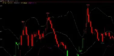 股指期货主力合约规则(股指期货主力合约是哪个)_https://www.hougads.com_恒指直播室_第1张