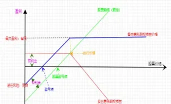 看跌期权怎么获利举例说明(看跌期权的盈利模式)_https://www.hougads.com_恒指直播室_第1张