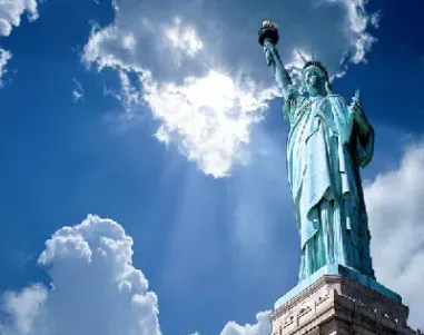 美国道琼斯指数实时最新行情(美国道琼斯指数今日行情)_https://www.hougads.com_恒指学院_第1张