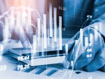 标普500指数pe查询(标普500指数实时行情)_https://www.hougads.com_恒指学院_第1张