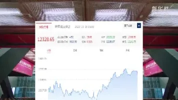 沪深股票有哪些(沪深股票有哪些产业)_https://www.hougads.com_恒指期货_第1张