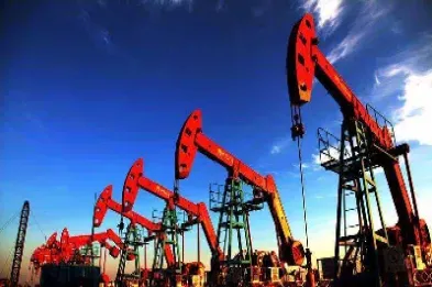 发现新油田对原油影响(发现新油田对原油影响的原因)_https://www.hougads.com_恒指直播室_第1张