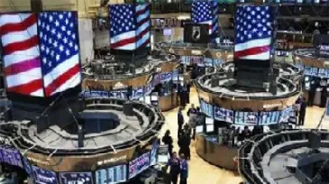 美国股票看哪个指数(美股哪个指数最重要)_https://www.hougads.com_恒指学院_第1张