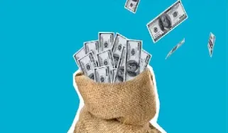 股指期货合约到期时采用什么方式交割(期货合约到期按什么价格交割)_https://www.hougads.com_恒指直播室_第1张