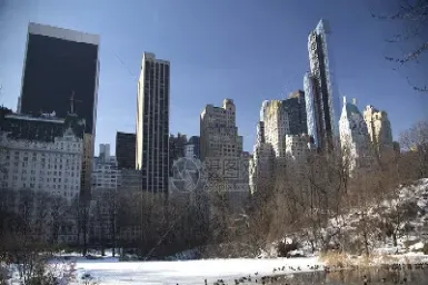 纽约股市三大股指1日上涨(纽约股市三大股指1日上涨多少)_https://www.hougads.com_恒指直播室_第1张