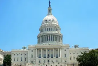 美国股票指数对应a股指数(美国股票指数市场)_https://www.hougads.com_恒指直播室_第1张