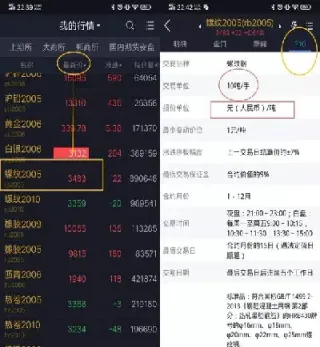 期货合约乘数怎么算(期货合约乘数怎么算的)_https://www.hougads.com_恒指直播室_第1张